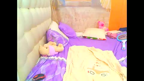 THEONE online show from April 2, 7:10 pm