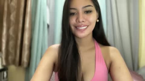 katarina online show from March 31, 7:09 am