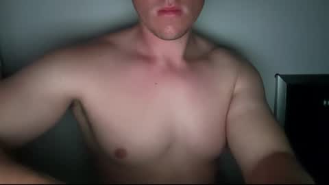 hottest_max04 online show from July 25, 1:20 pm