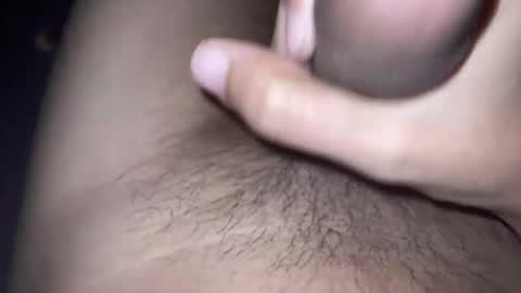 hottestguyhere6 online show from November 13, 5:54 am