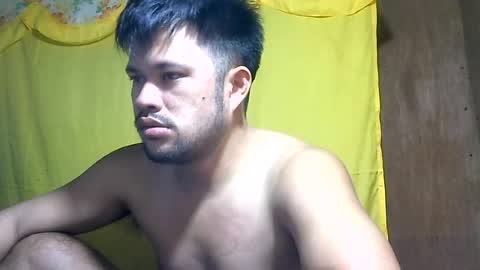 HottestPinoy32 online show from July 11, 2:16 am