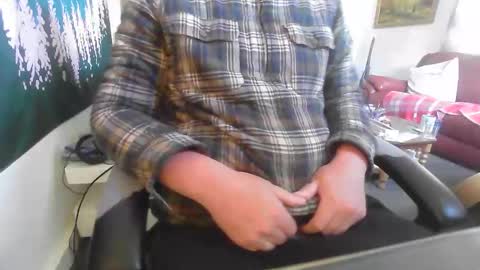 Josh online show from June 8, 7:09 am