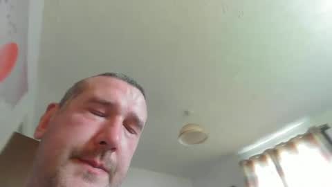 Josh online show from June 18, 4:23 pm