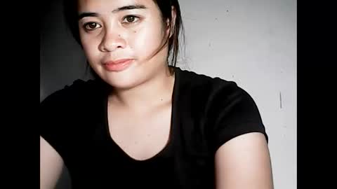 Leen online show from December 16, 5:58 am