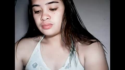 Leen online show from April 20, 12:35 am