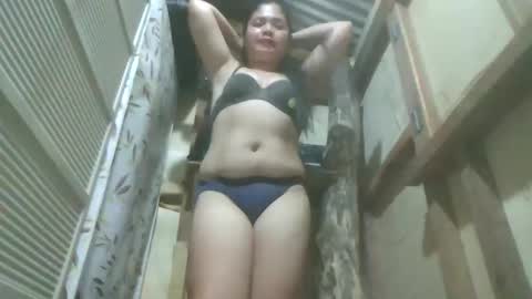 hottie_ayesha0516 online show from March 27, 12:28 pm