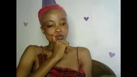 hottie baddie14 online show from November 2, 12:32 am