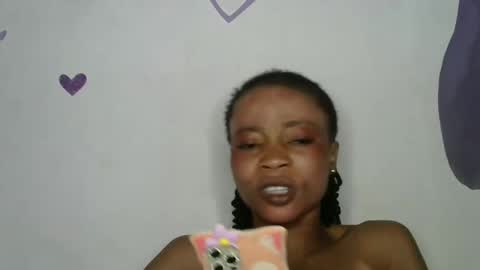Snapshot of hottie_baddie14 chatting on October 24, 1:34 pm hottie baddie14 online show from October 24, 1:34 pm