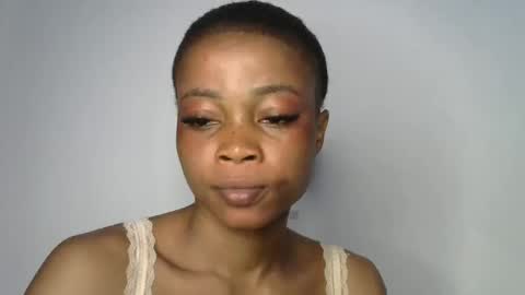 hottie baddie14 online show from April 25, 11:56 am