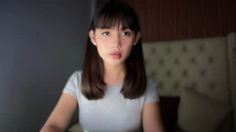 hottie_carlinexx online show from July 11, 6:07 am
