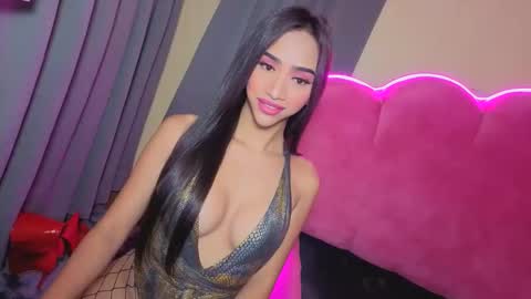 kylie online show from November 19, 6:28 pm