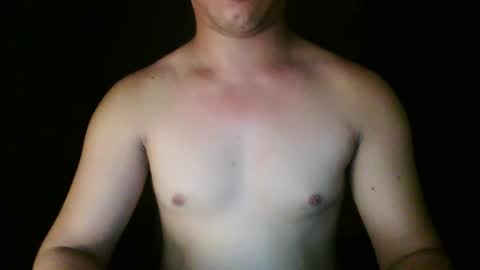 hottie_kyle69 online show from February 3, 4:00 pm