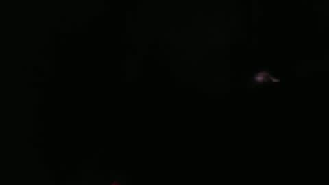 hottie_kyle69 online show from February 10, 1:25 pm