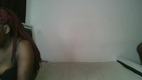 hottie_mistie online show from May 31, 6:20 pm
