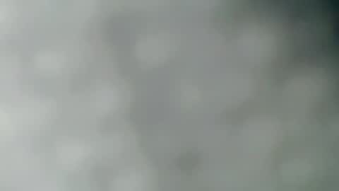 hottie_shanty online show from March 25, 8:21 am