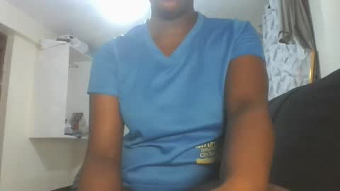 Snapshot of hottie_vera chatting on September 28, 11:19 am vera online show from September 28, 11:19 am