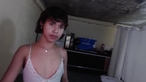 yuna online show from February 8, 7:56 am