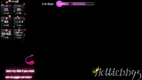 Roberts stones online show from January 26, 2:03 am