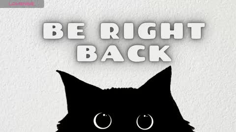 stiven online show from February 12, 1:52 am