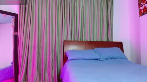 stiven online show from January 12, 7:21 am