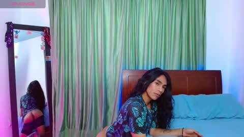 stiven online show from January 28, 10:56 pm