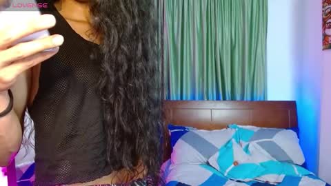 stiven online show from December 12, 9:40 am