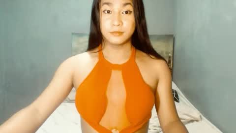 hottiebridgettexx online show from April 10, 6:01 pm