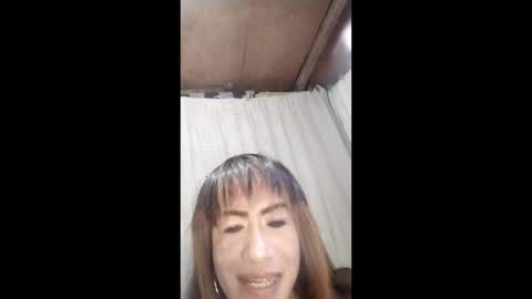 hottiedanicatrans69 online show from February 16, 3:21 pm