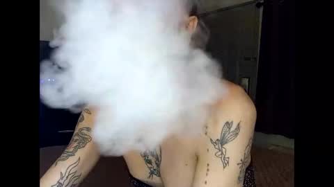 Lucky  online show from April 11, 1:54 am