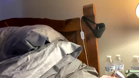 hottiewithabody101 online show from January 10, 5:51 pm