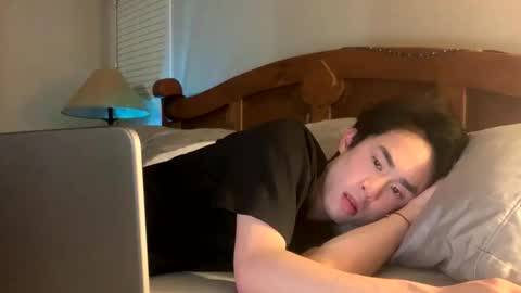 hottiewithabody101 online show from March 20, 1:49 pm