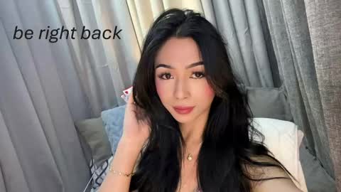 SCARLET online show from March 21, 8:19 am