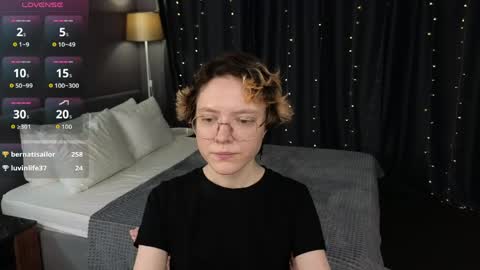 Kori online show from April 27, 5:38 am