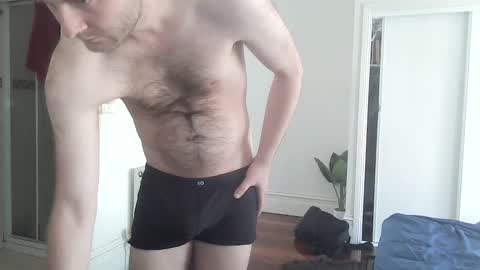 Greek godess online show from January 3, 6:33 am