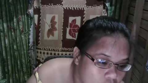 hotty_babex online show from February 17, 12:04 pm