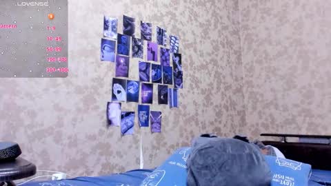 Snapshot of hotty_linn chatting on October 17, 6:34 pm Linn online show from October 17, 6:34 pm