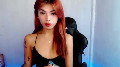 zeah online show from March 2, 5:52 am