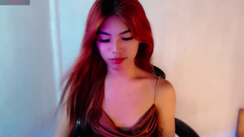 zeah online show from February 17, 4:50 pm