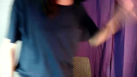 zeah online show from October 2, 11:42 am