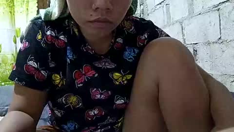 hottymollychixx online show from September 23, 10:09 am