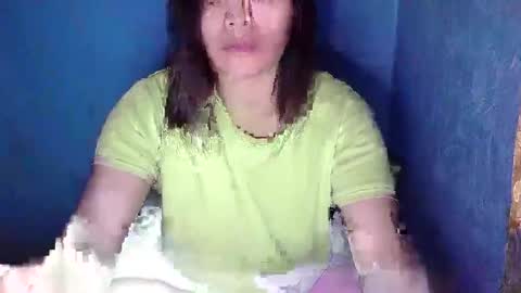 hottypinay300716 online show from February 6, 11:35 am