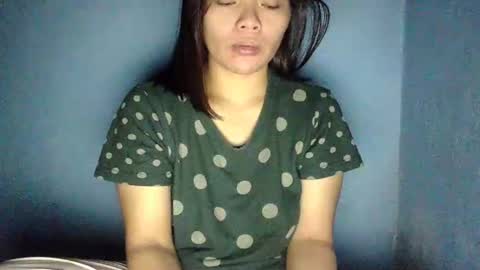 hottypinay300716 online show from January 31, 8:17 pm