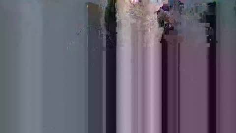 hottypinay300716 online show from November 23, 11:58 pm