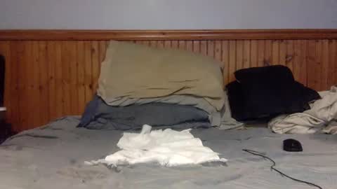 Hottysexy78 online show from December 22, 9:20 pm