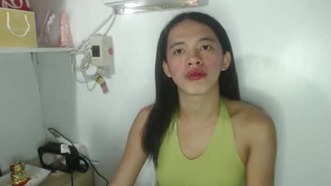 Valentina3 online show from December 2, 1:04 am