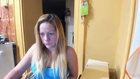 HotVicky26 online show from November 3, 9:05 pm