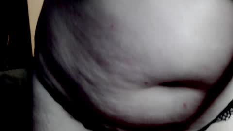 Aubree  Shae online show from November 14, 9:49 pm