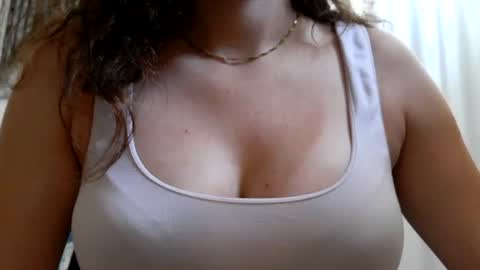Hotwixx online show from July 2, 6:18 am