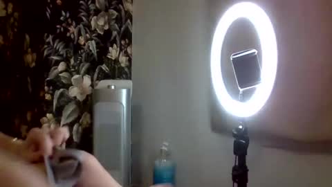 Snapshot of hotwinterxx chatting on March 10, 12:39 am Hotwixx online show from March 10, 12:39 am