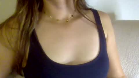 Snapshot of hotwinterxx chatting on September 23, 11:11 pm Hotwixx online show from September 23, 11:11 pm